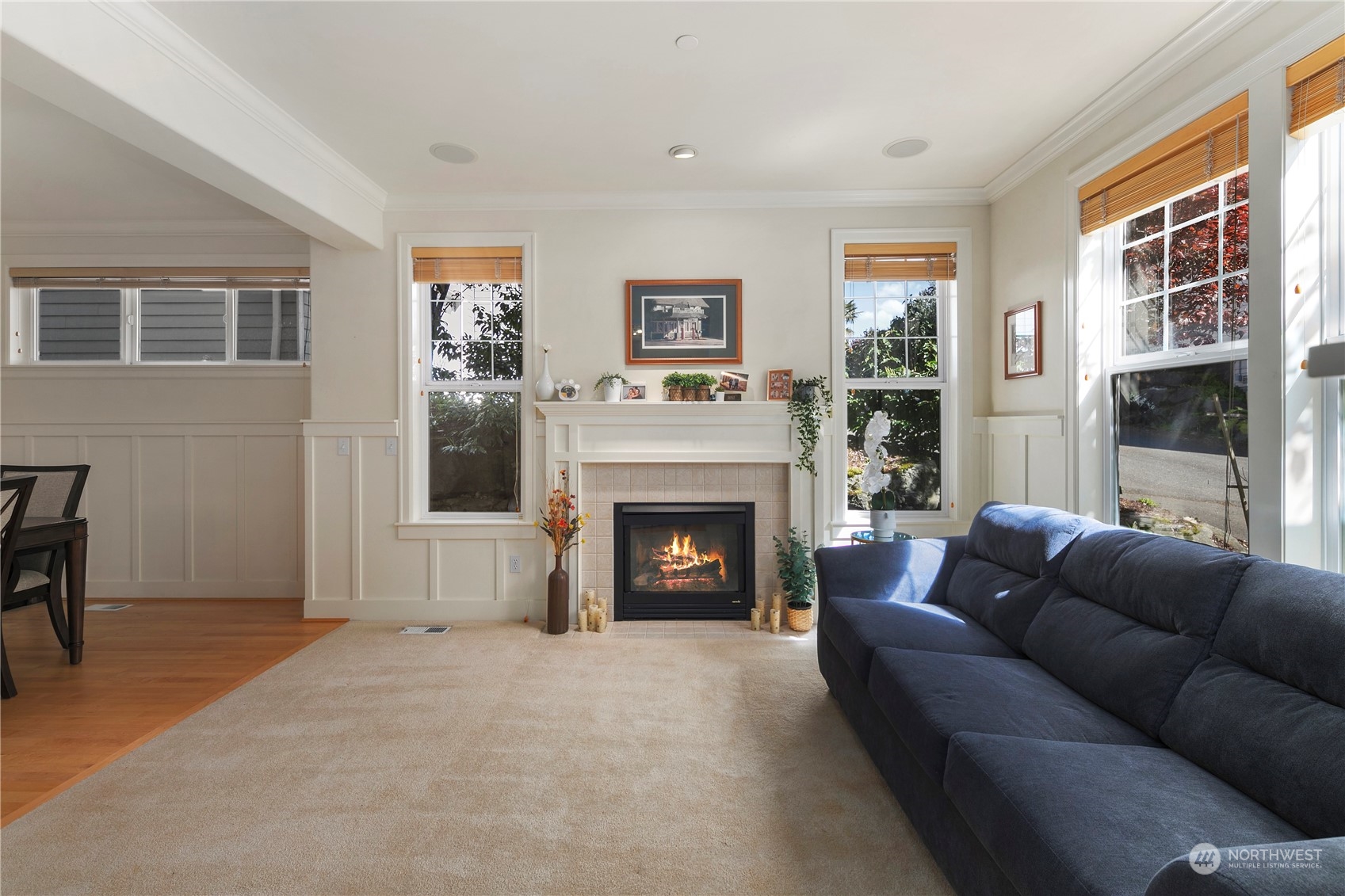 700 South 47th Street Renton, WA 98055 - Photo 17 of 39