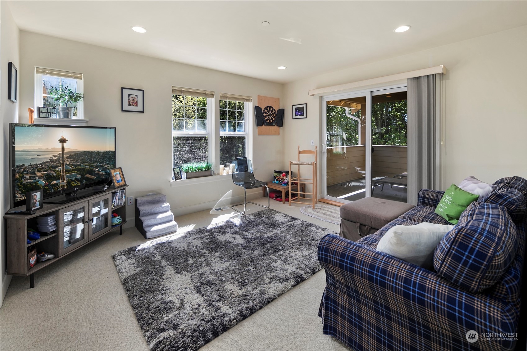 700 South 47th Street Renton, WA 98055 - Photo 18 of 39