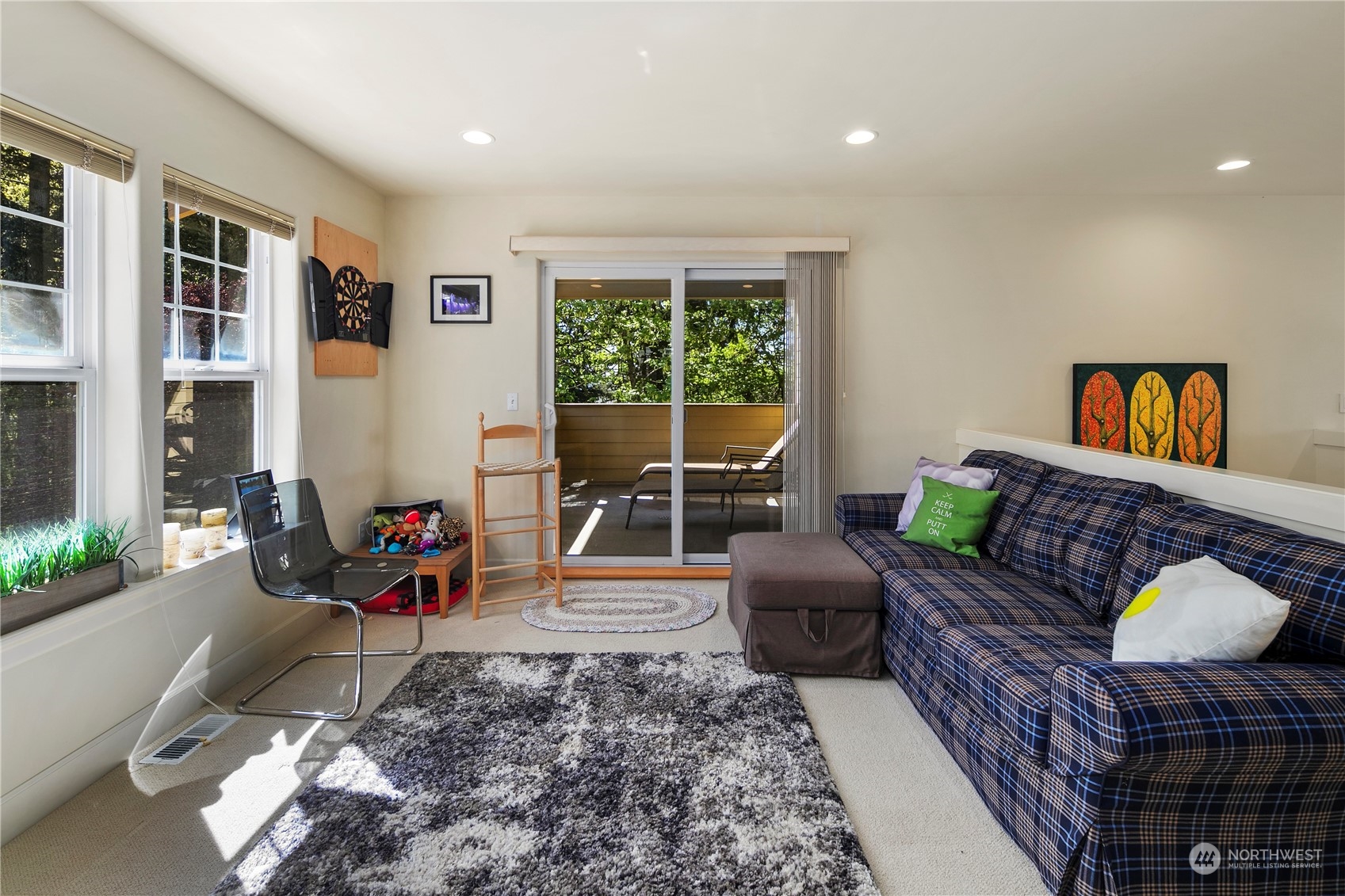 700 South 47th Street Renton, WA 98055 - Photo 19 of 39