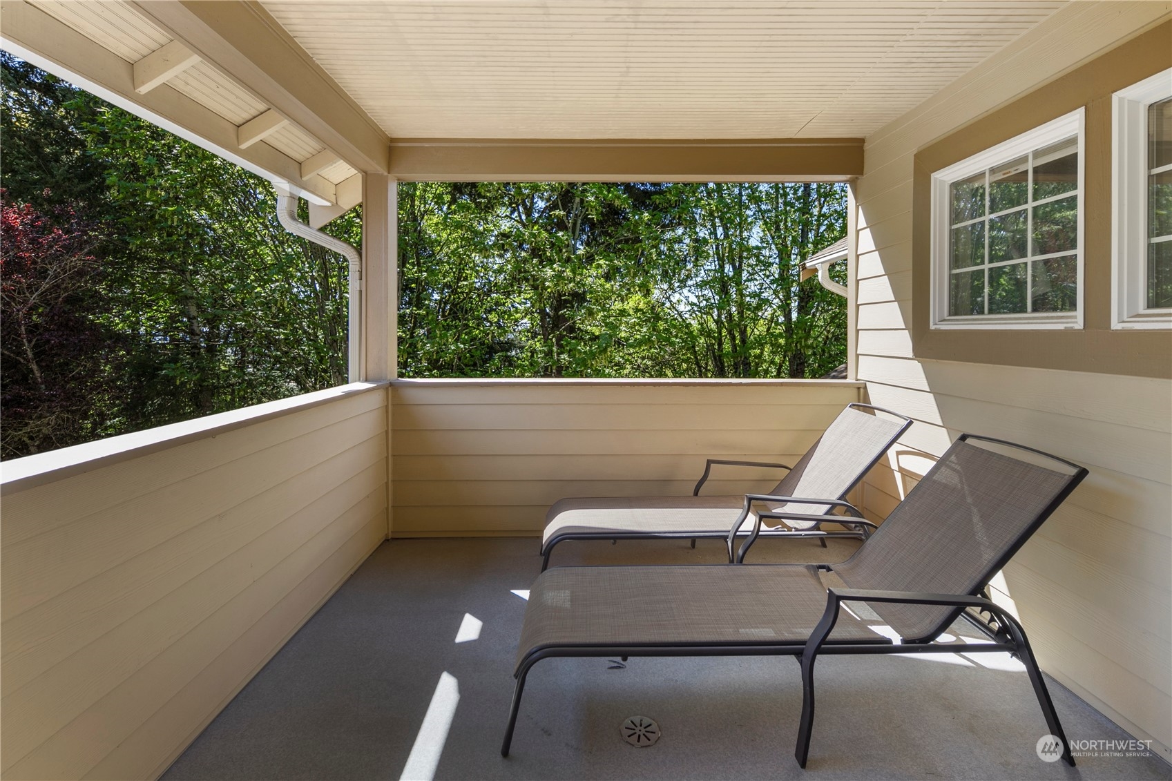 700 South 47th Street Renton, WA 98055 - Photo 20 of 39