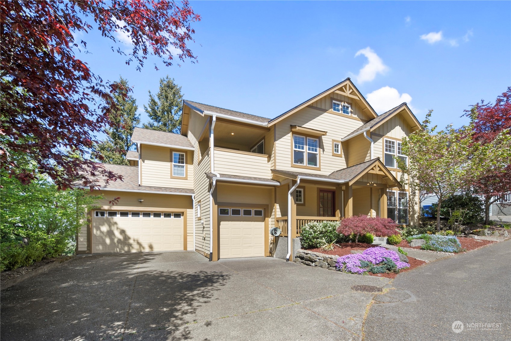 700 South 47th Street Renton, WA 98055 - Photo 2 of 39