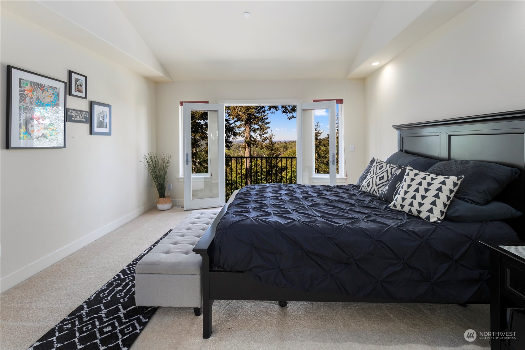 700 South 47th Street Renton, WA 98055 - Photo 21 of 39