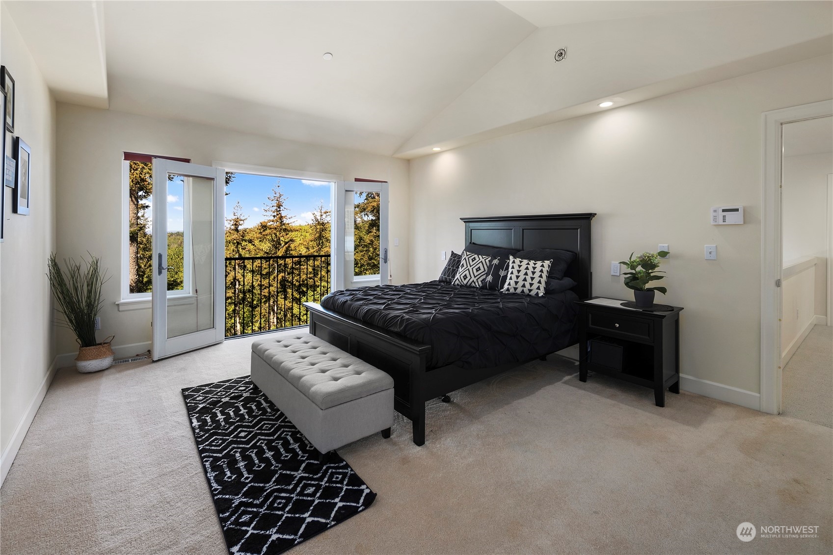 700 South 47th Street Renton, WA 98055 - Photo 22 of 39