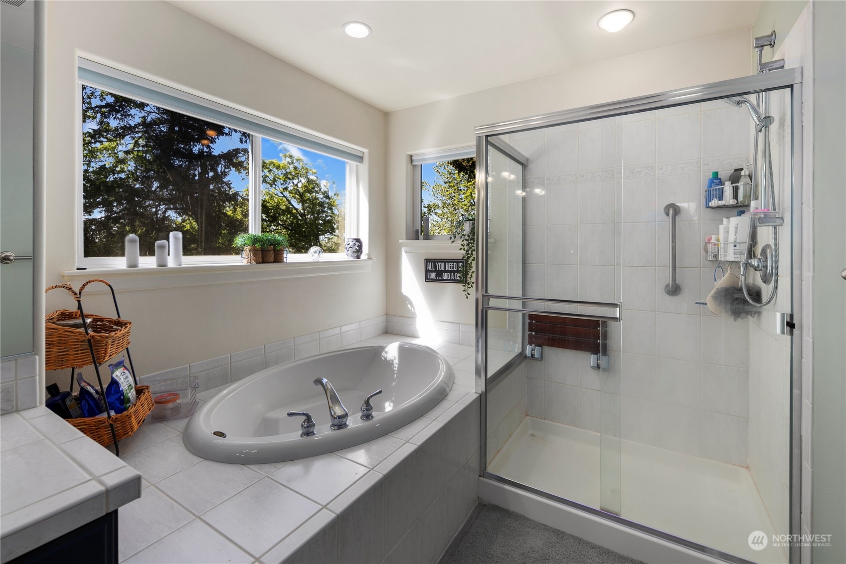 700 South 47th Street Renton, WA 98055 - Photo 23 of 39