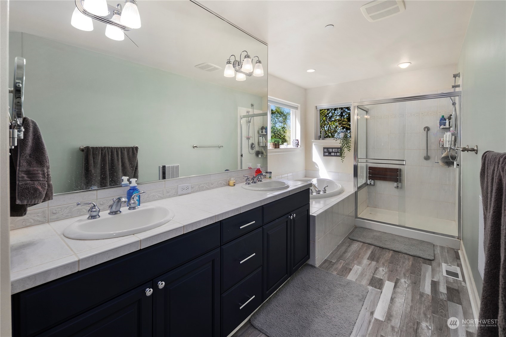 700 South 47th Street Renton, WA 98055 - Photo 25 of 39