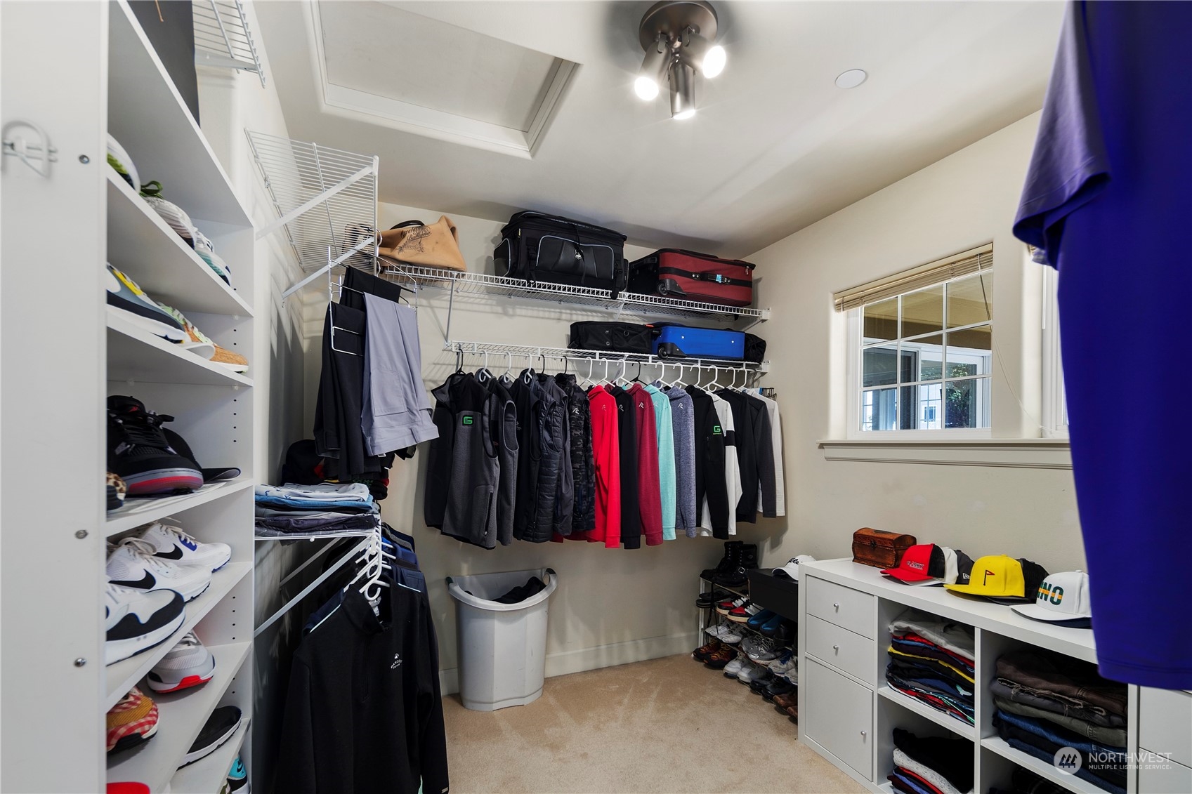 700 South 47th Street Renton, WA 98055 - Photo 26 of 39