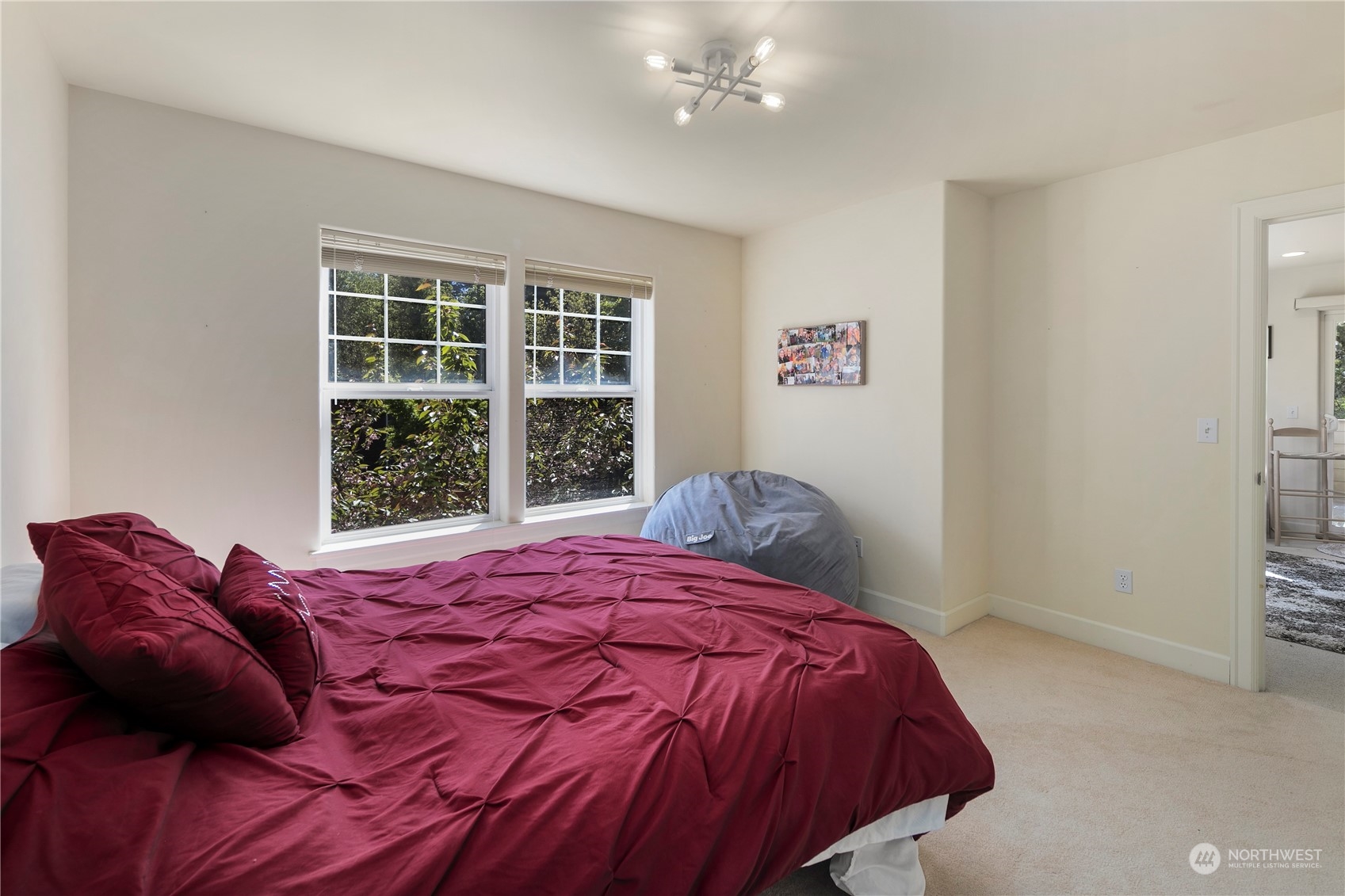 700 South 47th Street Renton, WA 98055 - Photo 28 of 39