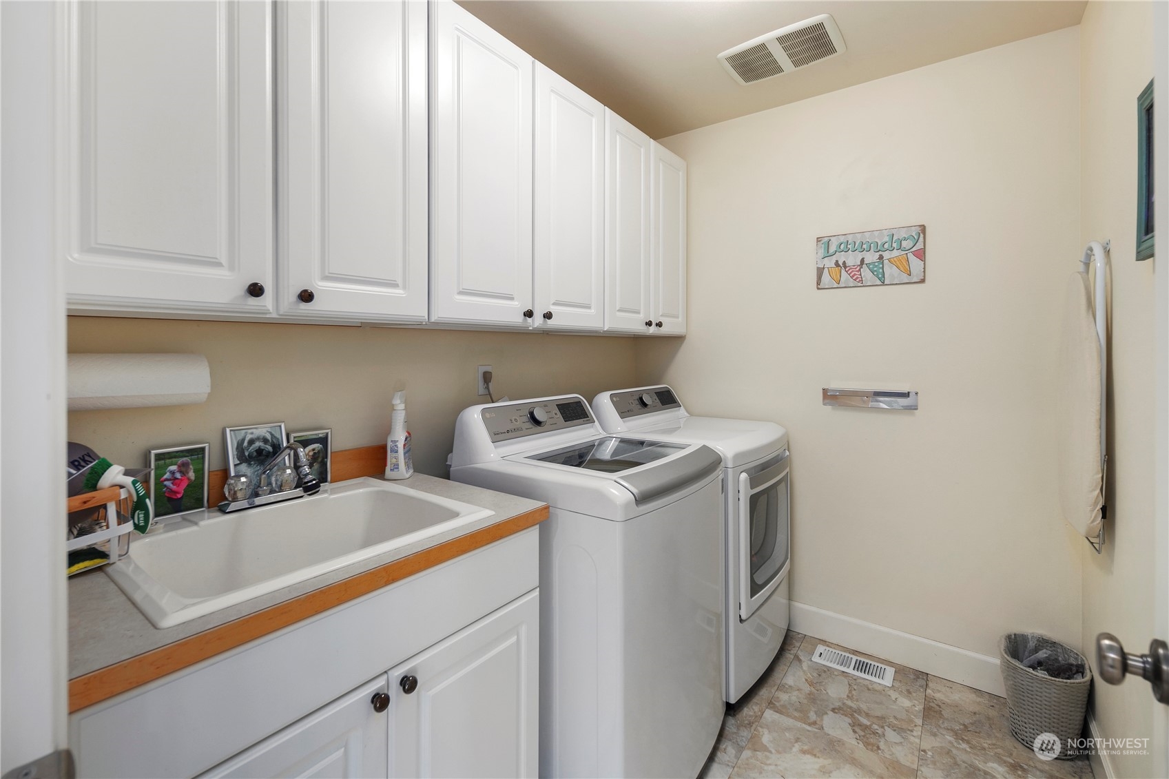 700 South 47th Street Renton, WA 98055 - Photo 29 of 39