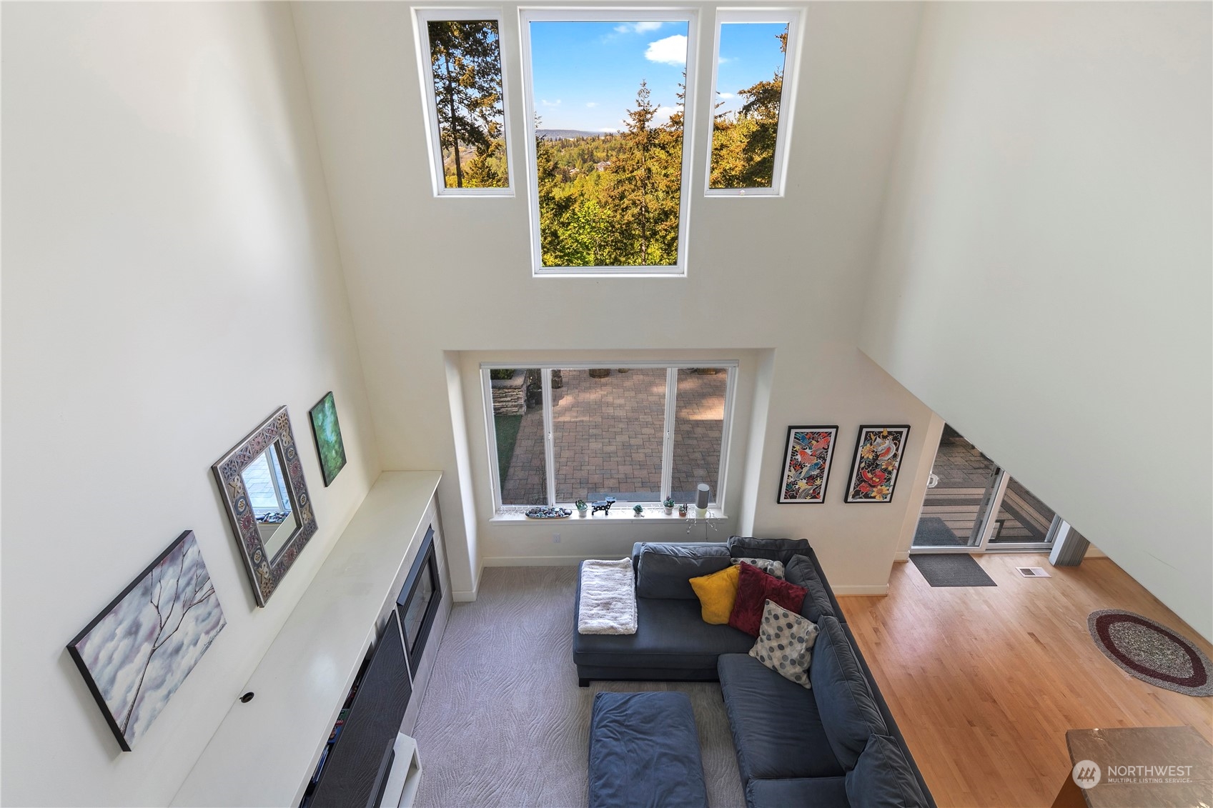 700 South 47th Street Renton, WA 98055 - Photo 30 of 39