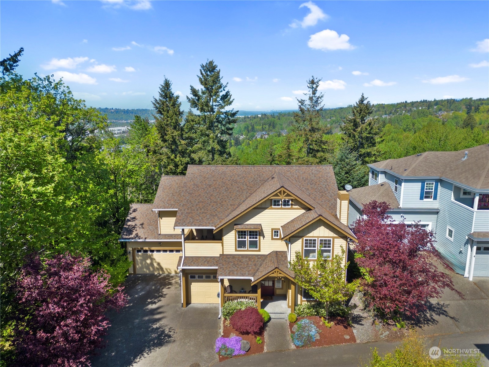 700 South 47th Street Renton, WA 98055 - Photo 3 of 39