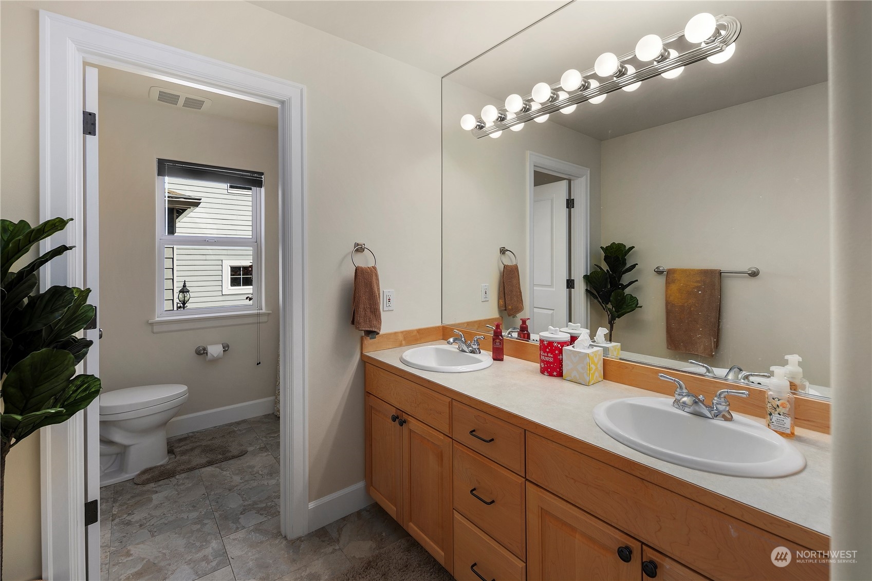 700 South 47th Street Renton, WA 98055 - Photo 31 of 39