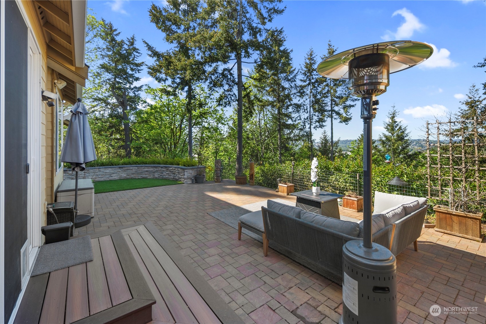 700 South 47th Street Renton, WA 98055 - Photo 32 of 39