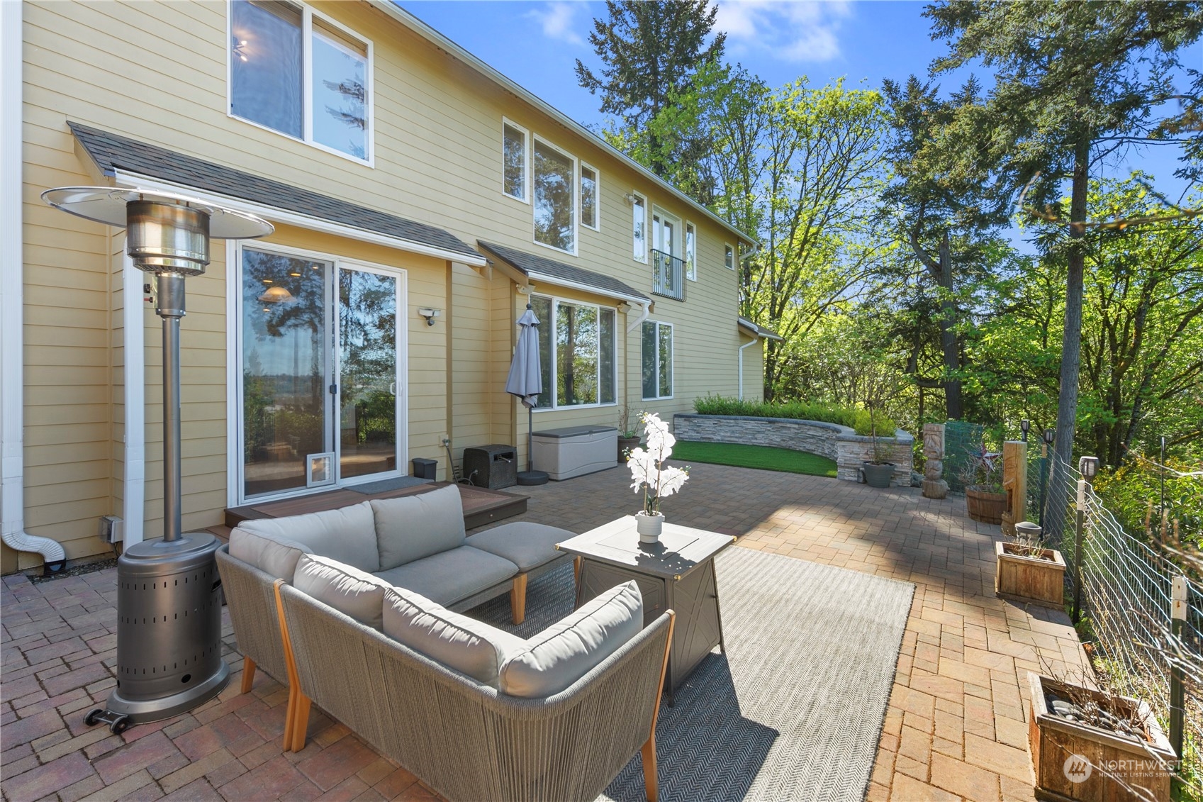 700 South 47th Street Renton, WA 98055 - Photo 33 of 39