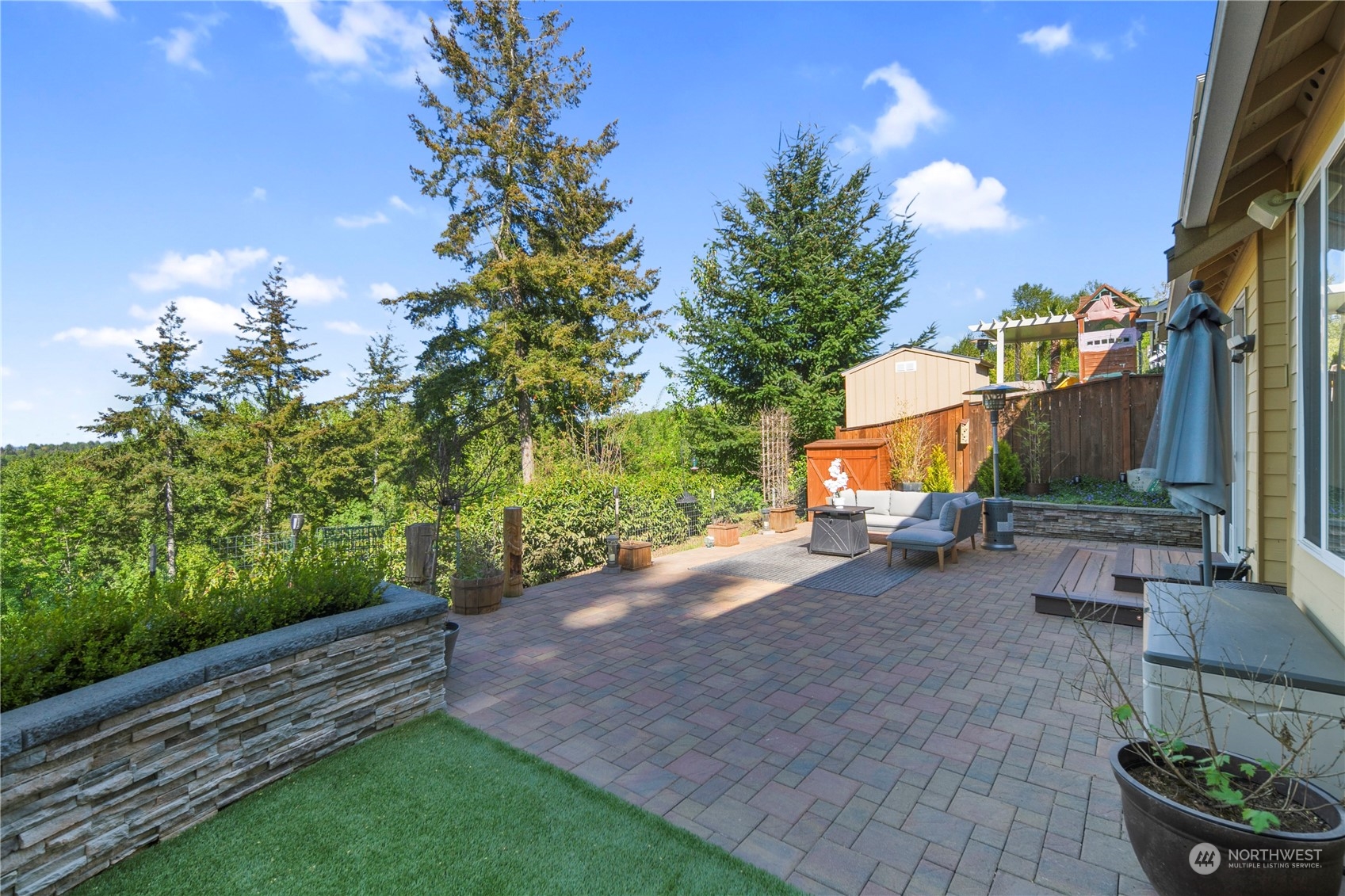 700 South 47th Street Renton, WA 98055 - Photo 34 of 39