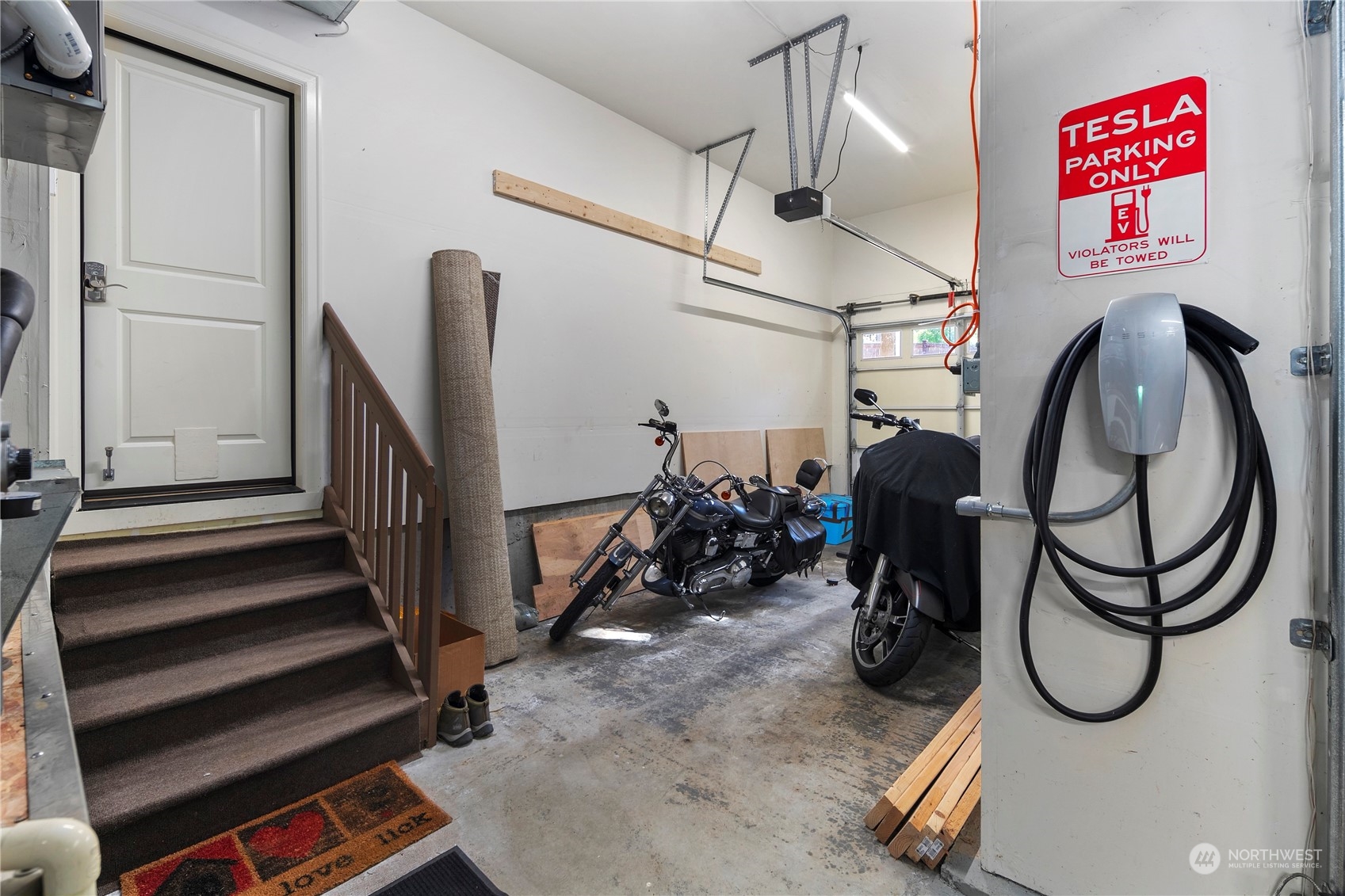 700 South 47th Street Renton, WA 98055 - Photo 35 of 39