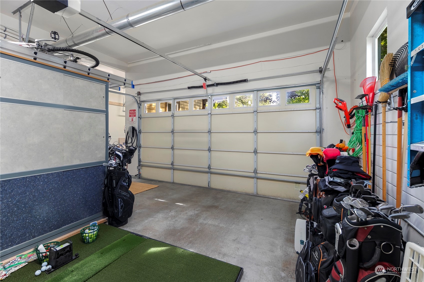 700 South 47th Street Renton, WA 98055 - Photo 36 of 39