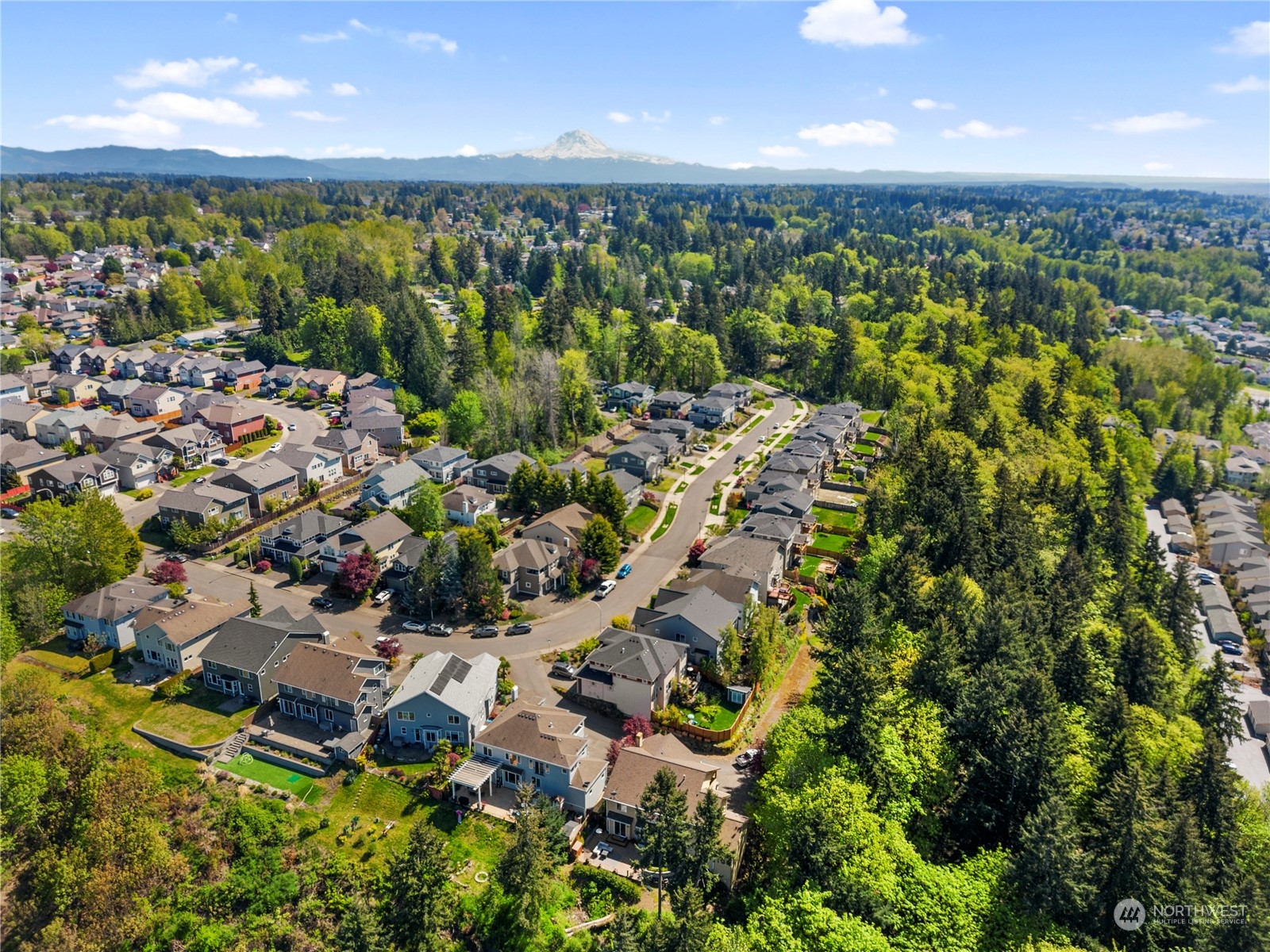 700 South 47th Street Renton, WA 98055 - Photo 39 of 39