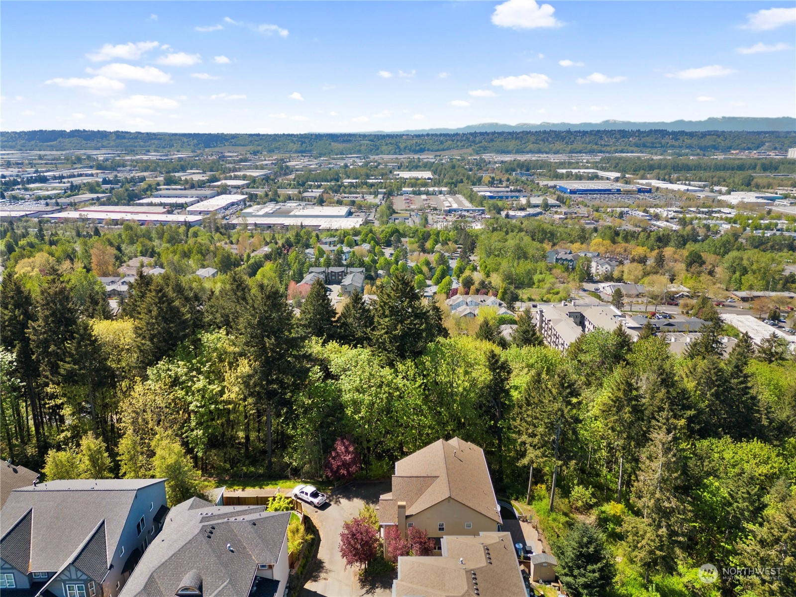 700 South 47th Street Renton, WA 98055 - Photo 4 of 39