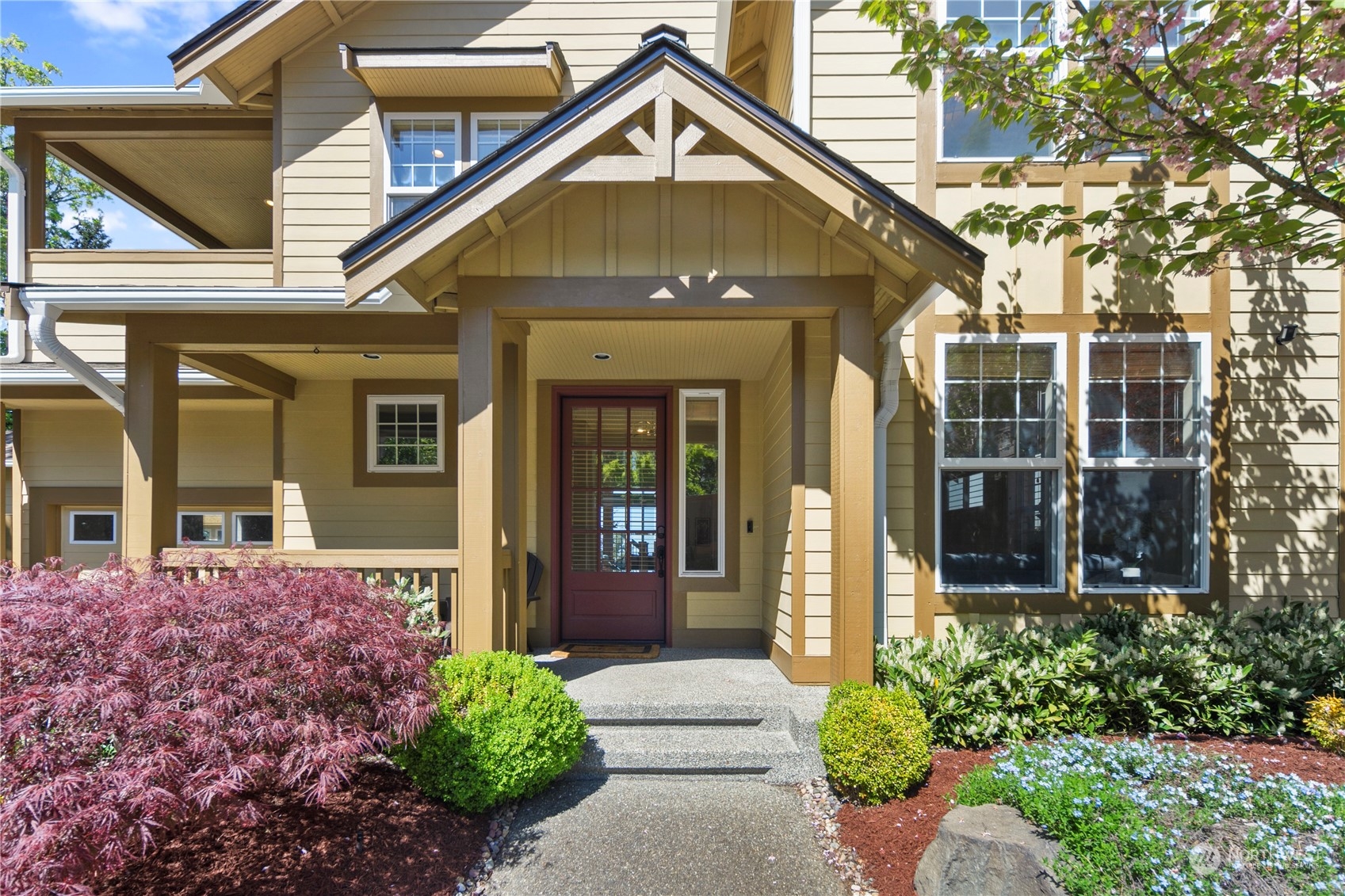 700 South 47th Street Renton, WA 98055 - Photo 5 of 39