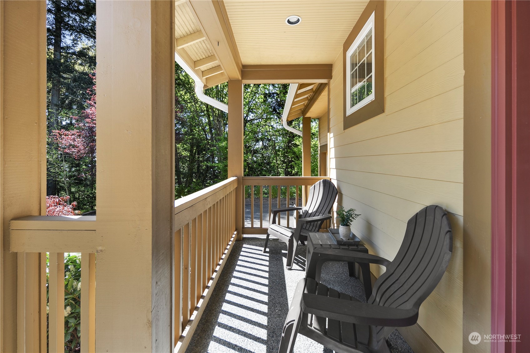 700 South 47th Street Renton, WA 98055 - Photo 6 of 39