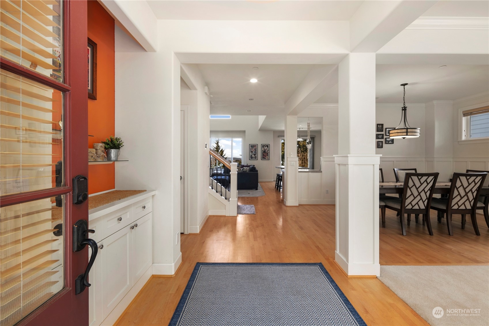 700 South 47th Street Renton, WA 98055 - Photo 7 of 39