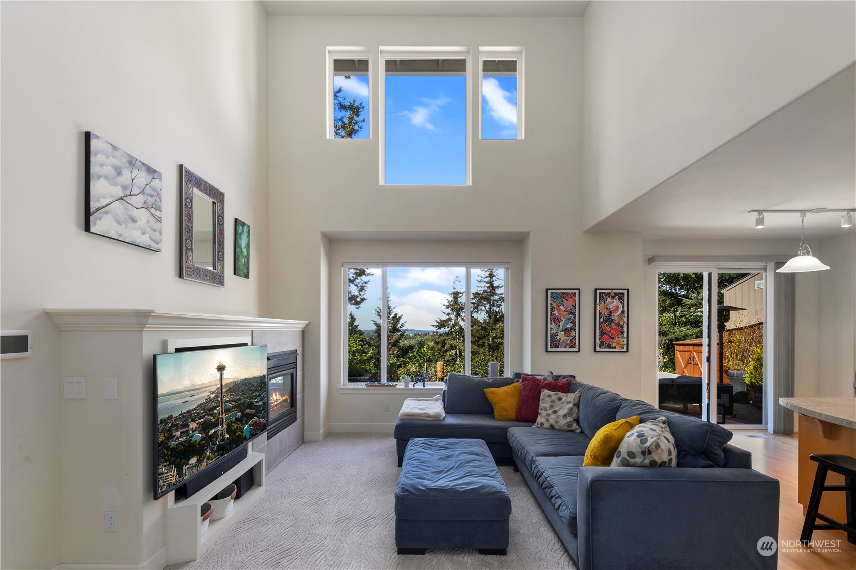 700 South 47th Street Renton, WA 98055 - Photo 8 of 39