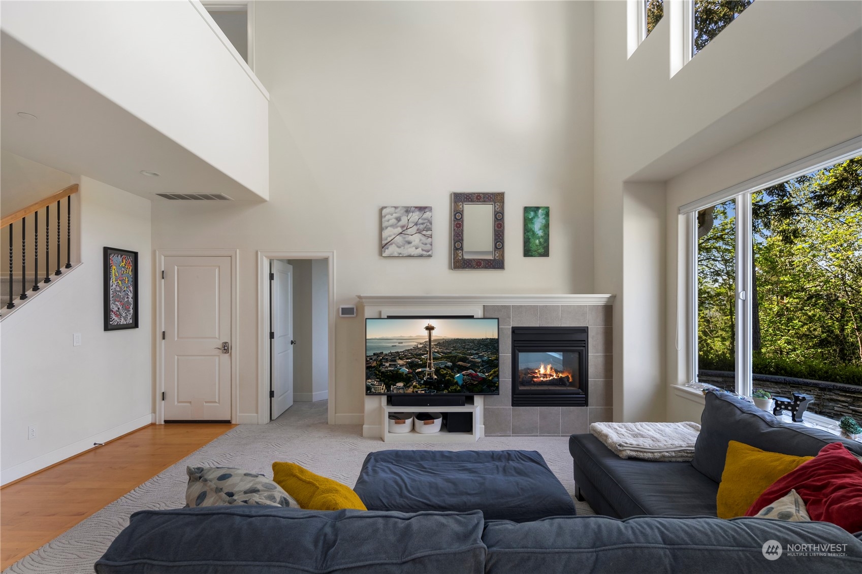 700 South 47th Street Renton, WA 98055 - Photo 9 of 39