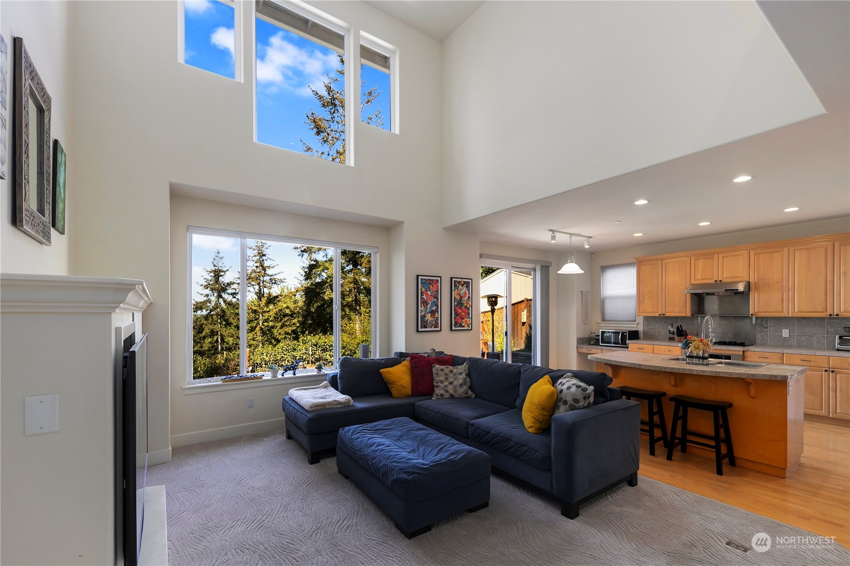 700 South 47th Street Renton, WA 98055 - Photo 10 of 39