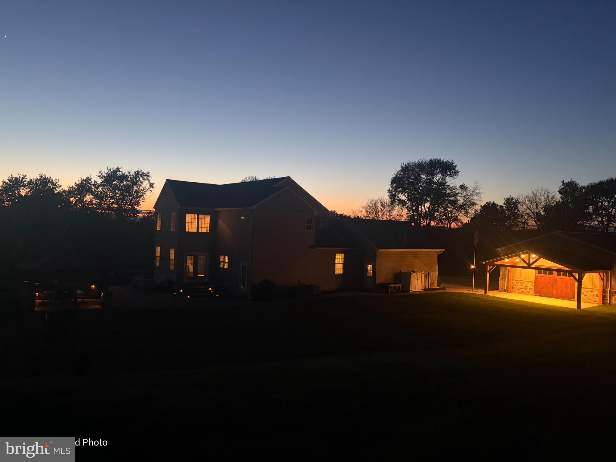20907 Mt Aetna Road Hagerstown, MD 21742 - Photo 66 of 69