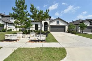 4525 Silver Pine Court Spring, TX 77386 - Photo 7 of 50