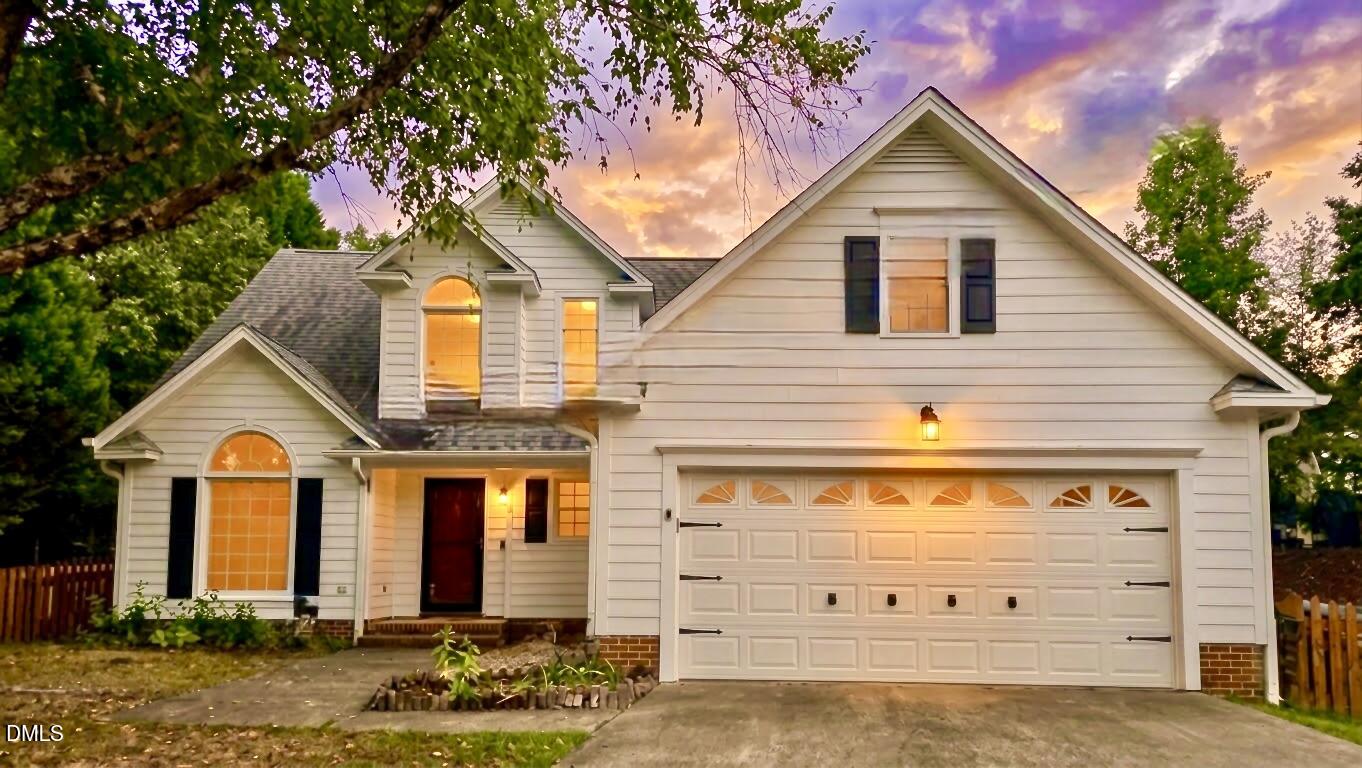 5201 Sutter Way Raleigh, NC 27613 - Photo 1 of 3 IMG_9026