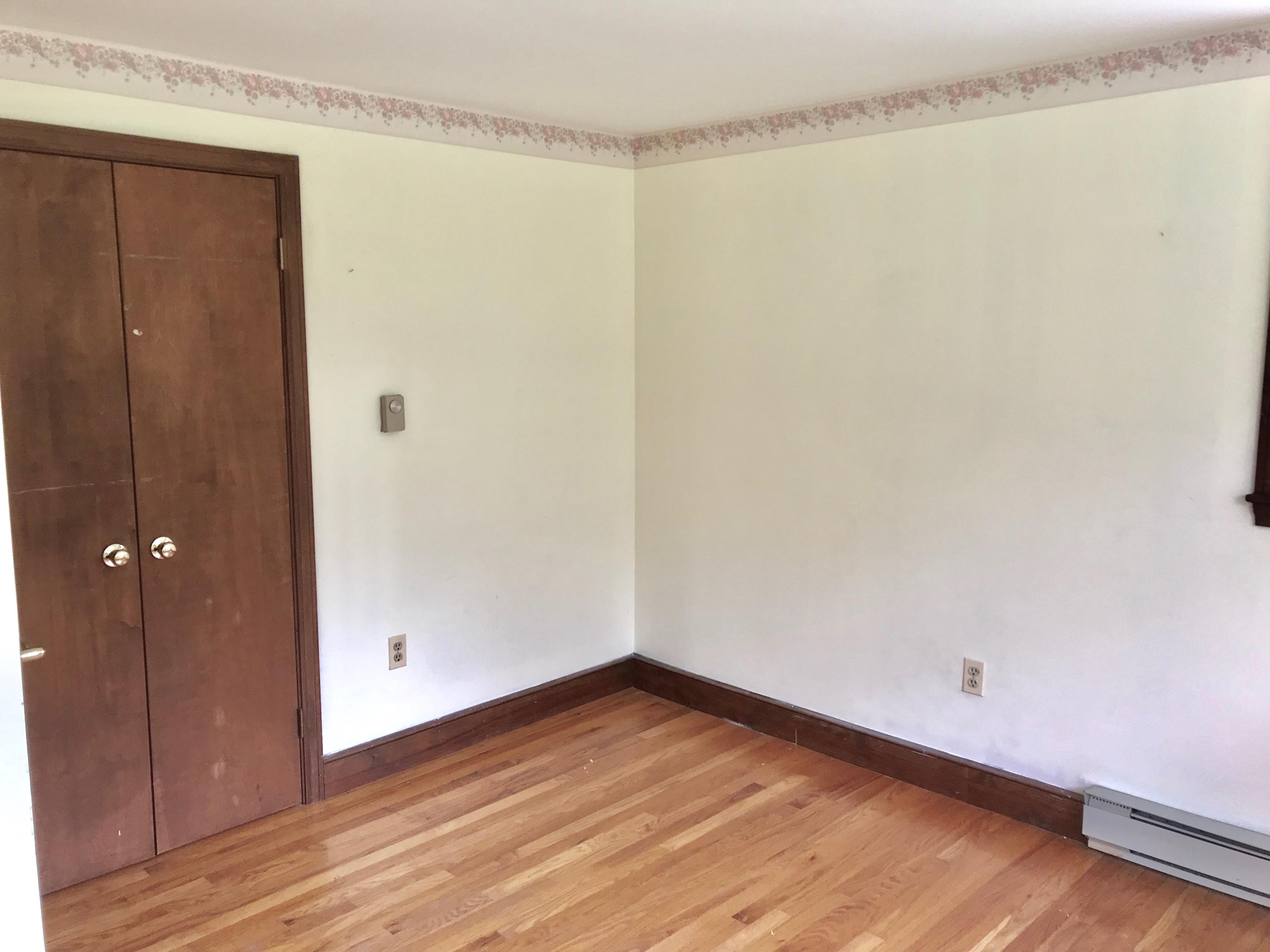 222 Duck Pond Road Westbrook, ME 04092 - Photo 22 of 31 4th Bedroom