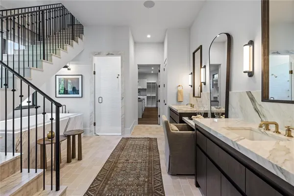 $12,500,000 | 9323 Gladys Garden Court, Windermere, FL 34786