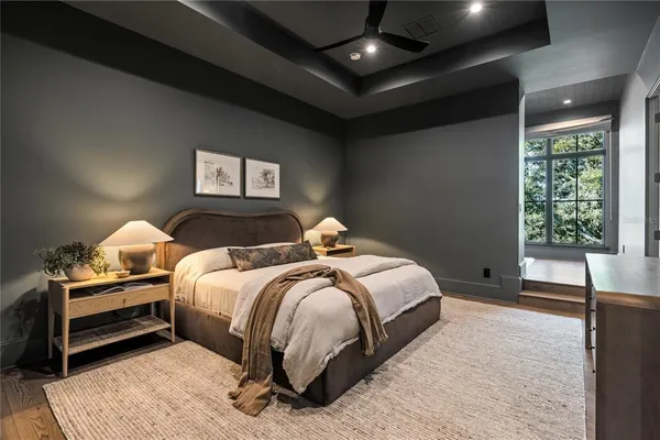$12,500,000 | 9323 Gladys Garden Court, Windermere, FL 34786