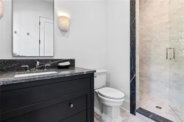 $12,500,000 | 9323 Gladys Garden Court, Windermere, FL 34786