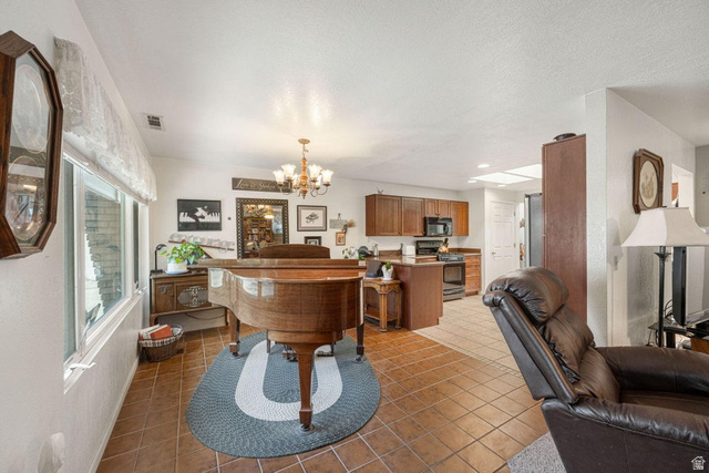 1122 Diamond Valley Drive St. George, UT 84770 - Photo 29 of 44