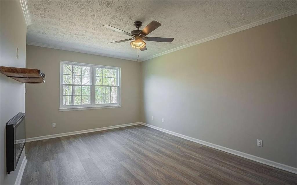1235 Riverside Drive, Unit D1 Gainesville, GA 30501 - Photo 7 of 41 Gallery Image 7