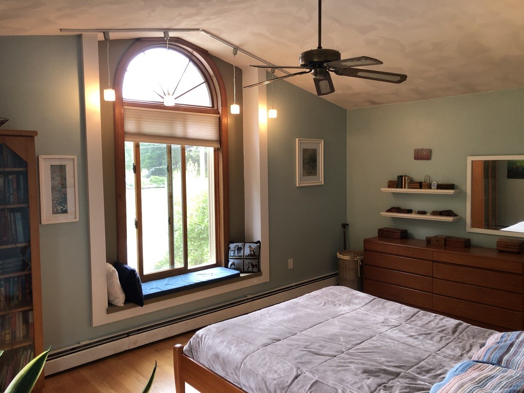 161 Sloop Street Jamestown, RI 02835 - Photo 30 of 50 Primary BR
