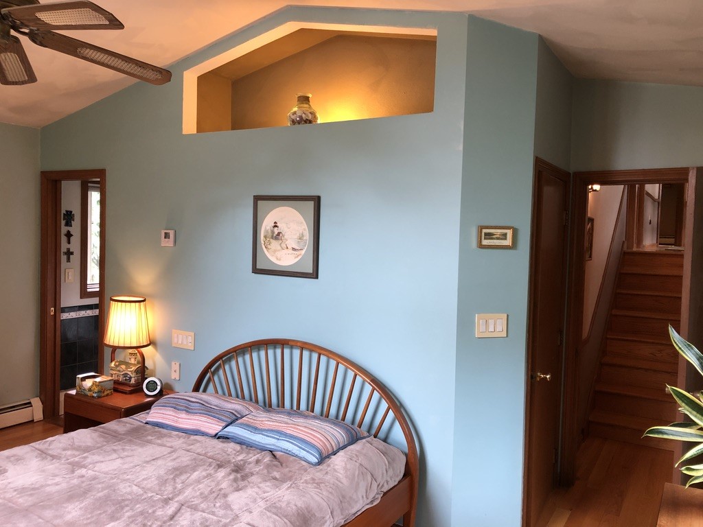 161 Sloop Street Jamestown, RI 02835 - Photo 31 of 50 Primary BR