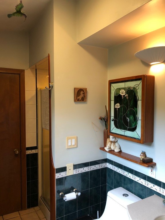 161 Sloop Street Jamestown, RI 02835 - Photo 32 of 50 Full private bath in BR