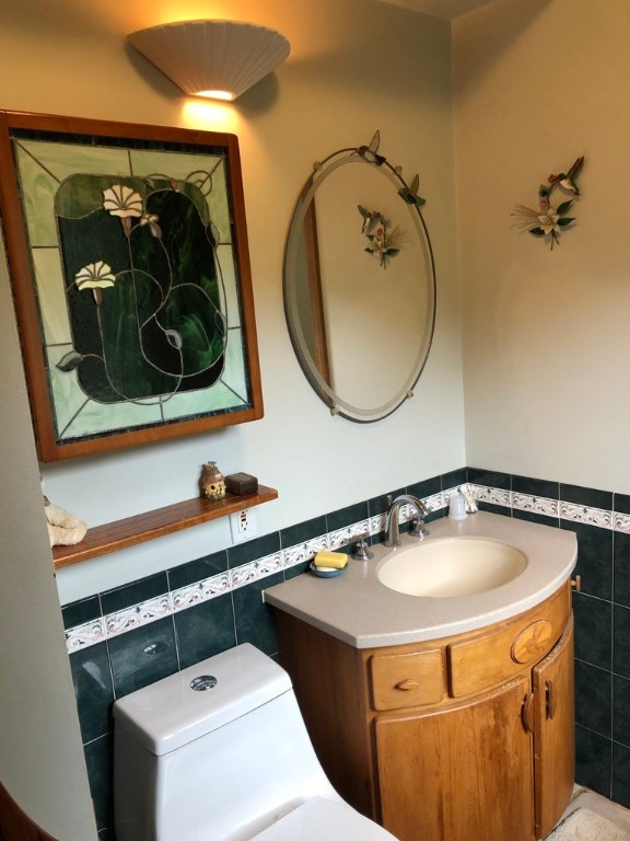 161 Sloop Street Jamestown, RI 02835 - Photo 34 of 50 Full bath