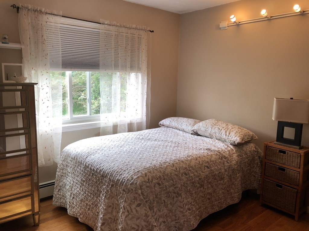 161 Sloop Street Jamestown, RI 02835 - Photo 41 of 50 Br2