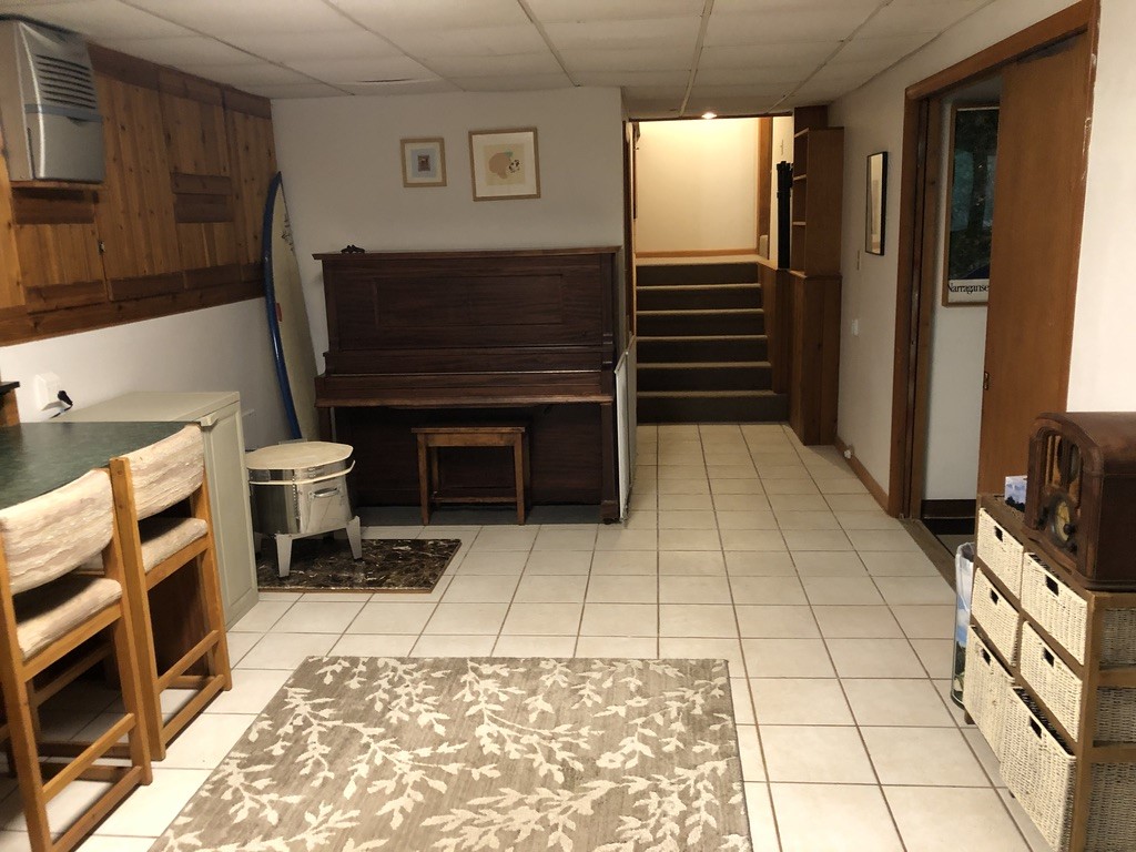 161 Sloop Street Jamestown, RI 02835 - Photo 46 of 50 Rec Room