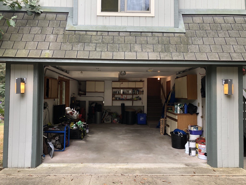 161 Sloop Street Jamestown, RI 02835 - Photo 50 of 50 Garage