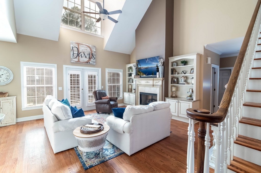 931 Parklane Road Auburn, AL 36830 - Photo 15 of 33 Gallery Image 15