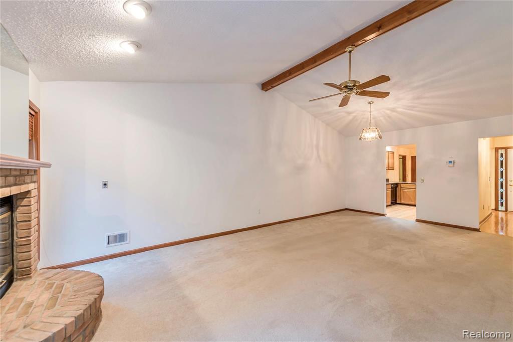 2199 London Bridge Drive Rochester Hills, MI 48307 - Photo 6 of 18