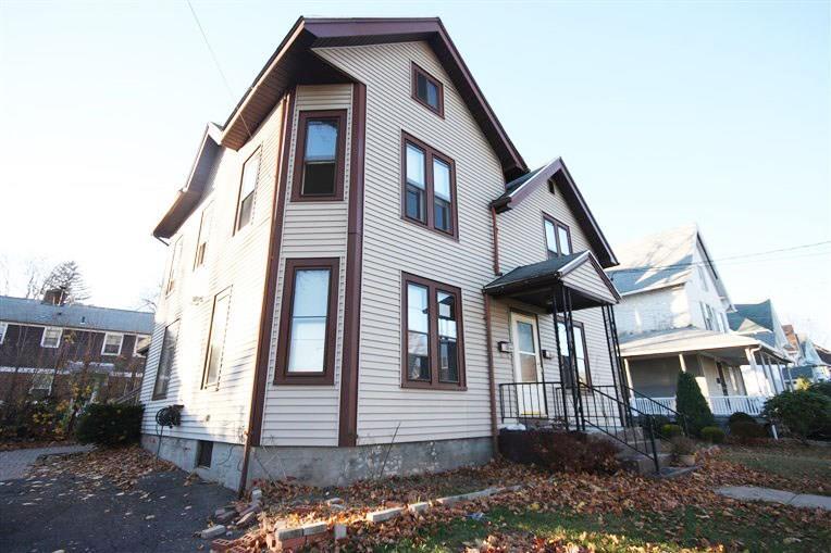 19 Goodwin Street Bristol, CT 06010 - Photo 1 of 1 Gallery Image 1