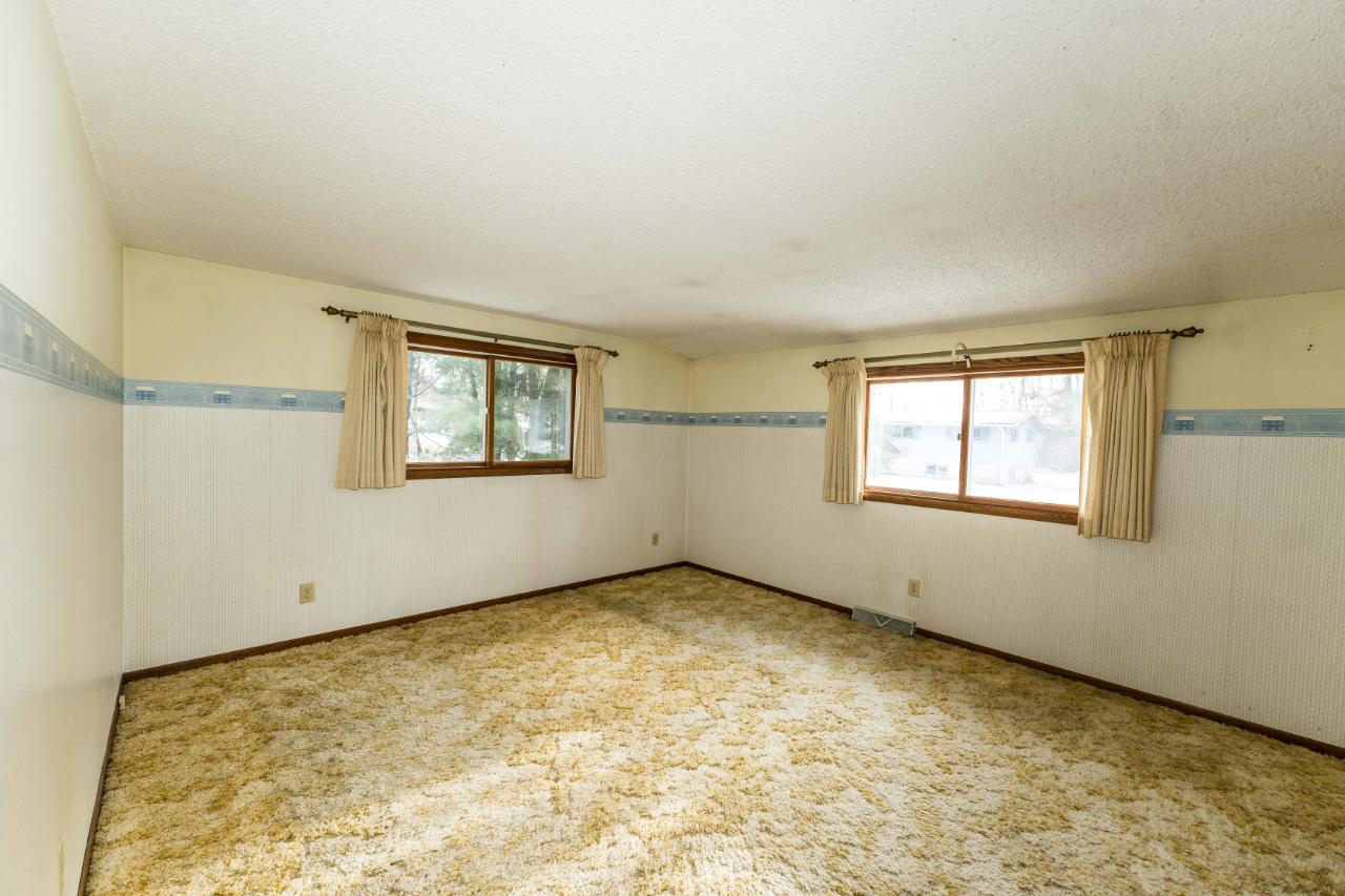 255 Johnson Street Rhinelander, WI 54501 - Photo 10 of 21 Gallery Image 10