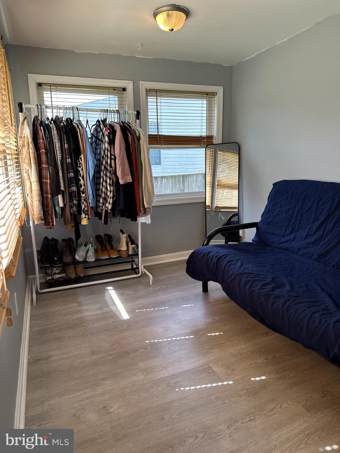 227 Dale Road Pasadena, MD 21122 - Photo 11 of 37