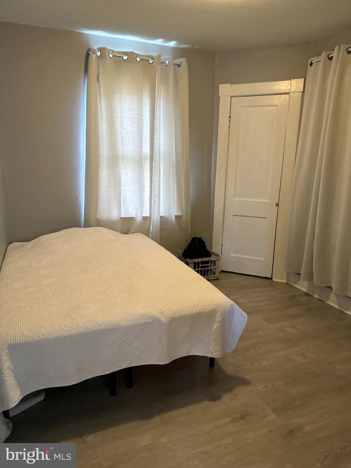 227 Dale Road Pasadena, MD 21122 - Photo 12 of 37